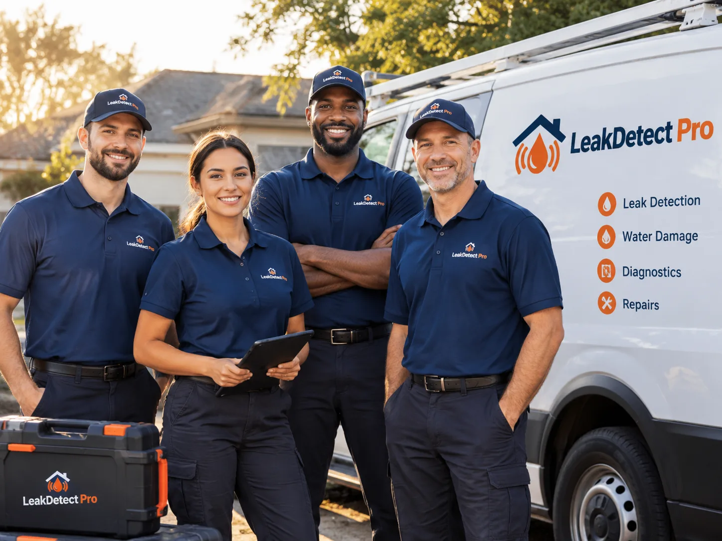 Roof Repair company in Marrowbone, KY